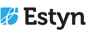 Estyn