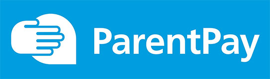 ParentPay