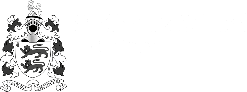 St Chad’s School Hanmer