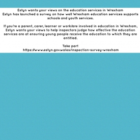 Estyn